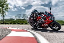 Motorrad kaufen Occasion MALAGUTI RST 125 (sport)