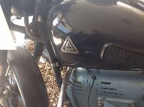 Motorrad kaufen Oldtimer CONDOR A580-1 (touring)