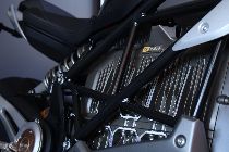Motorrad kaufen Neufahrzeug ZERO SR / F ZF 14.4 (naked)