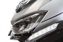 Motorrad kaufen Neufahrzeug DAELIM XQ 125 (roller)