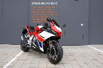  Motorrad kaufen Neufahrzeug TRMOTOR GP1 (sport)
