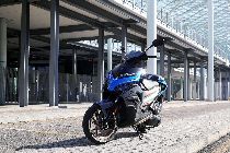 Motorrad kaufen Neufahrzeug MONDIAL andere/autre (roller)