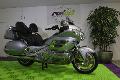 HONDA GL 1800 Gold Wing A ABS Occasion 