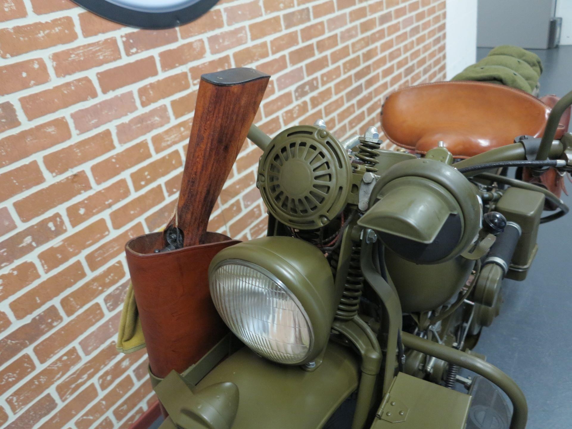Harley Davidson Wla Occasion Harley Davidson Wla Occasion