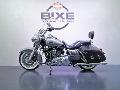 HARLEY-DAVIDSON FLHRC 1690 Road King Classic ABS Ref.6235 Occasion 