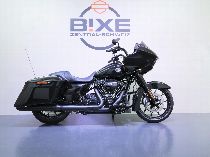 Motorrad kaufen Neufahrzeug HARLEY-DAVIDSON FLTRXS 1868 Road Glide Special 114 (touring)
