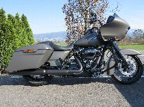 Motorrad kaufen Neufahrzeug HARLEY-DAVIDSON FLTRXS 1868 Road Glide Special (touring)