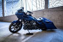 Motorrad kaufen Neufahrzeug HARLEY-DAVIDSON FLTRXS 1868 Road Glide Special (touring)