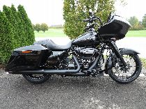 Motorrad kaufen Neufahrzeug HARLEY-DAVIDSON FLTRXS 1868 Road Glide Special (touring)