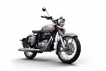 Acheter une moto neuve ROYAL-ENFIELD Classic 500 EFI (retro)