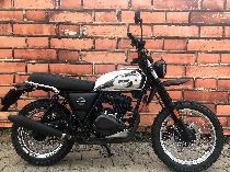 Motorrad kaufen Neufahrzeug BRIXTON Alle (touring)