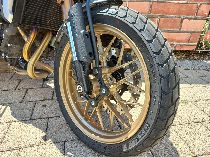 Motorrad kaufen Neufahrzeug CF MOTO 700 CL-X (naked)