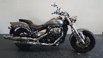 Motorrad kaufen Occasion SUZUKI M 800 U (custom)