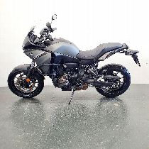 Acheter une moto Occasions YAMAHA Tracer 7 (touring)