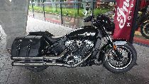 Motorrad kaufen Neufahrzeug INDIAN Scout (touring)