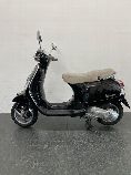Motorrad kaufen Occasion PIAGGIO Vespa LX4 125 (roller)