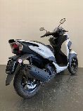 Motorrad kaufen Occasion YAMAHA Tricity 125 (roller)