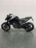 Aquista moto Occasioni KTM 790 Duke (naked)