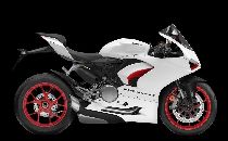 Motorrad kaufen Neufahrzeug DUCATI 955 Panigale V2 (sport)