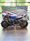 Motorrad kaufen Occasion YAMAHA R1 (sport)