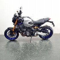 Acheter une moto Occasions YAMAHA MT 09 SP (naked)