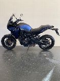 Motorrad kaufen Occasion YAMAHA Tracer 700 (touring)