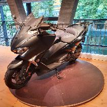  Acheter une moto Occasions YAMAHA XP 530 TMax DX ABS (scooter)