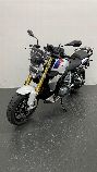 Motorrad kaufen Occasion BMW R 1250 R (naked)