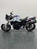 Aquista moto Occasioni BMW F 800 R ABS (naked)