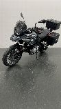 Motorrad kaufen Occasion BMW F 750 GS (enduro)