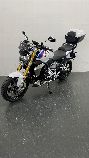 Motorrad kaufen Occasion BMW R 1250 R (naked)