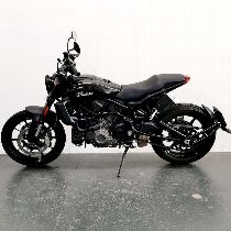 Aquista moto Occasioni INDIAN FTR 1200 (naked)