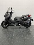 Motorrad kaufen Occasion YAMAHA YP 400 X-Max (roller)