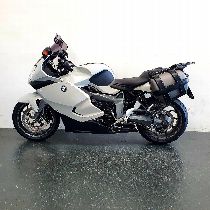 Aquista moto Occasioni BMW K 1300 S (sport)