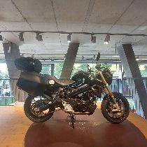 Acheter une moto Occasions BMW F 800 R ABS (naked)