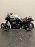 Motorrad kaufen Occasion YAMAHA MT 01 (naked)