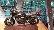  Acheter une moto Occasions KAWASAKI Z 900 RS (retro)
