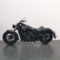 Aquista moto Occasioni INDIAN Scout Sixty (custom)