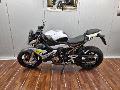 BMW S 1000 R Occasion