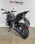 BMW R 1200 R ABS Occasion 