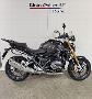BMW R 1200 R ABS Occasion