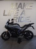 Motorrad kaufen Neufahrzeug BMW S 1000 XR (touring)