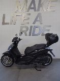 Aquista moto Veicoli nuovi PIAGGIO Beverly 300 i.e. (scooter)