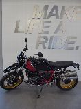 Motorrad kaufen Neufahrzeug BMW R nine T Urban G/S (retro)