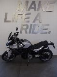 Motorrad kaufen Neufahrzeug BMW F 900 XR A2 (touring)