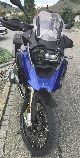 Motorrad kaufen Occasion BMW R 1200 GS ABS (enduro)