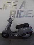 Motorrad kaufen Neufahrzeug PIAGGIO Vespa Sprint 125 ABS iGet (roller)