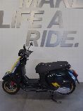Motorrad kaufen Neufahrzeug PIAGGIO Vespa GTS 300 HPE (roller)
