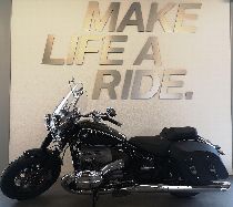 Motorrad kaufen Vorführmodell BMW R 18 Classic