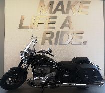 Motorrad kaufen Vorführmodell BMW R 18 Classic